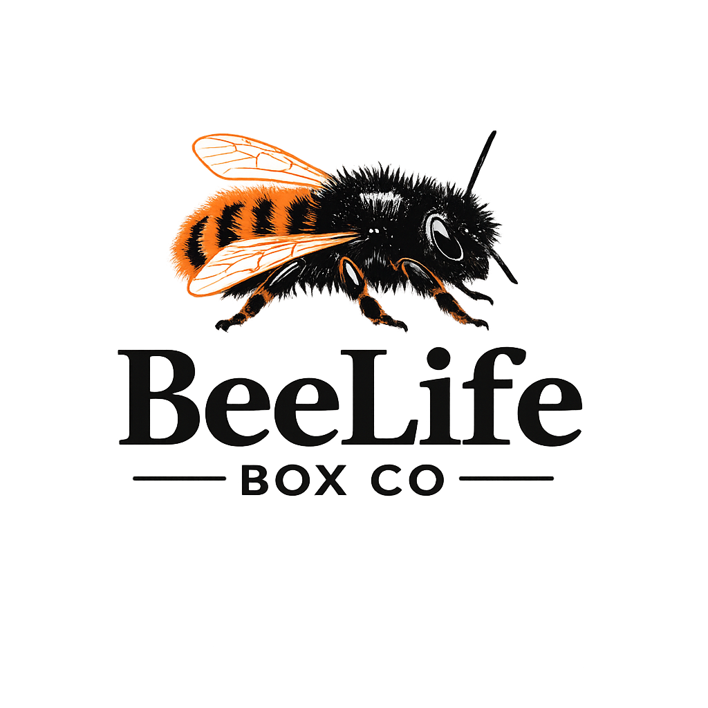 BeeLife Box Co